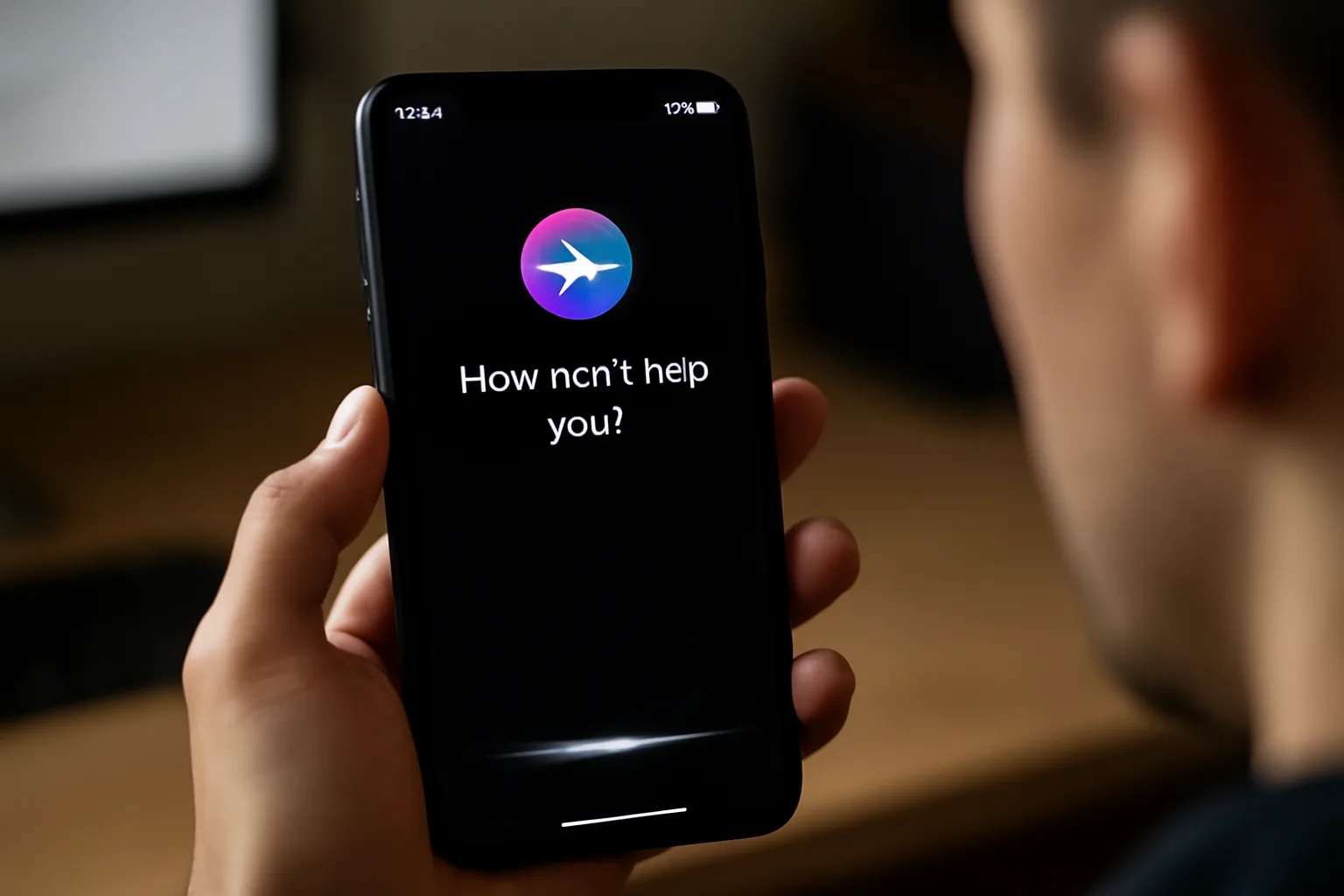 Новата версия на Siri ще предлага автоматично изтриване на чатове в iOS 27