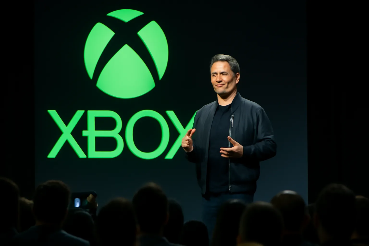 Microsoft представя нови заглавия на Xbox Games Showcase с две специални излъчвания