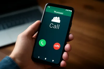 Android въвежда нова функция за потвърждаване на обаждащия се и борба с телефонните измами