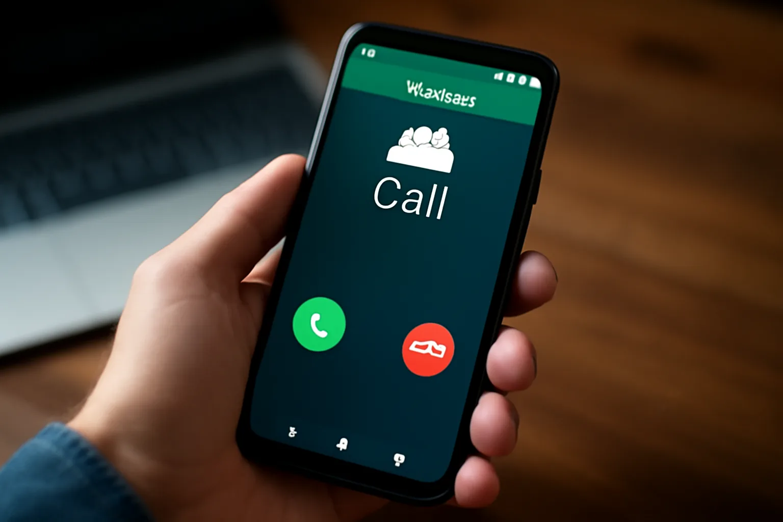 Android въвежда нова функция за потвърждаване на обаждащия се и борба с телефонните измами