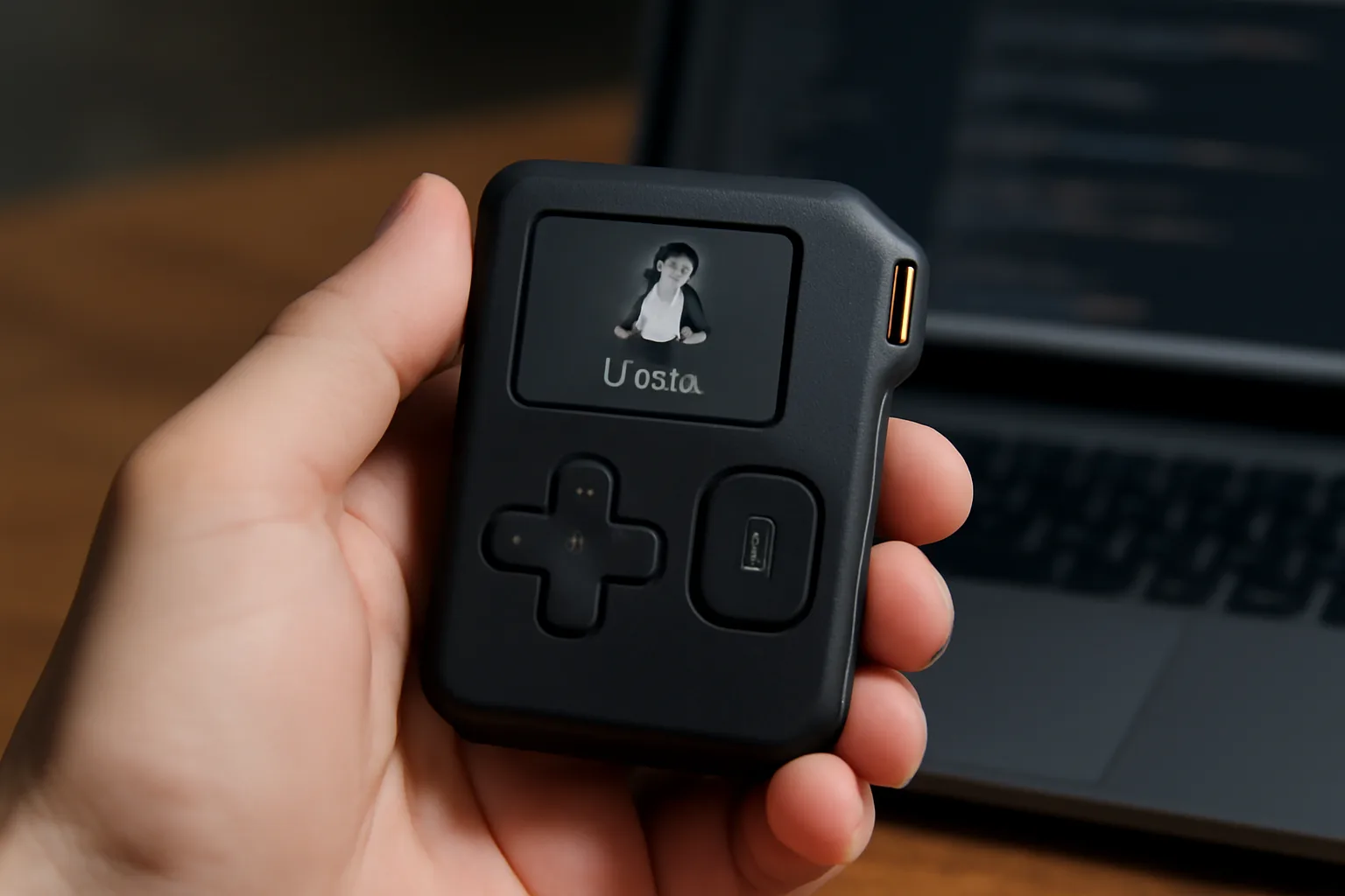 Flipper One: Отворена Linux платформа за свързани устройства с подкрепата на общността
