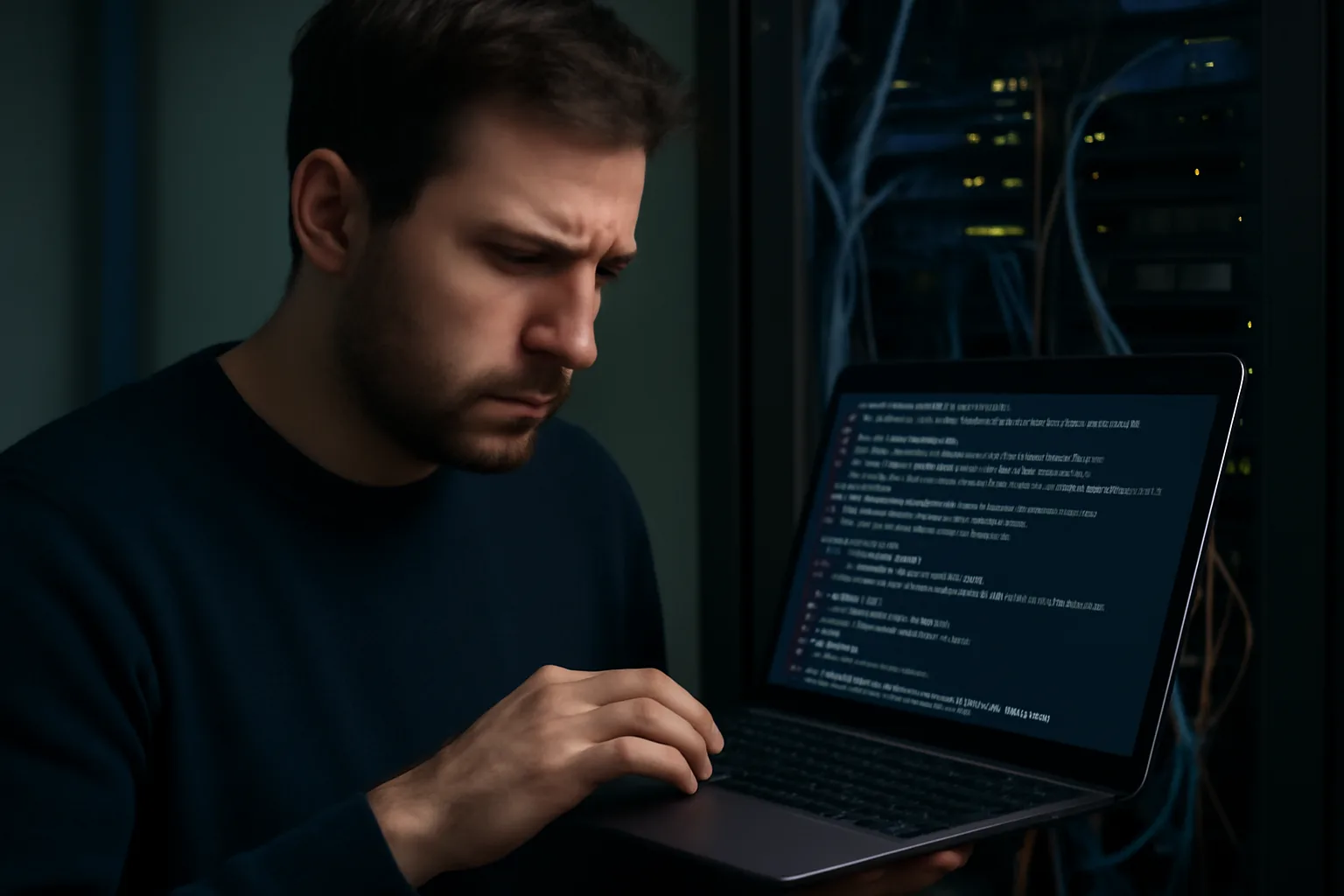 Открит е 29-годишен бъг в Squid Proxy, който излага HTTP заявки на риск