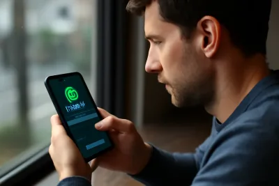 WhatsApp въвежда резервация на потребителски имена за по-голяма поверителност