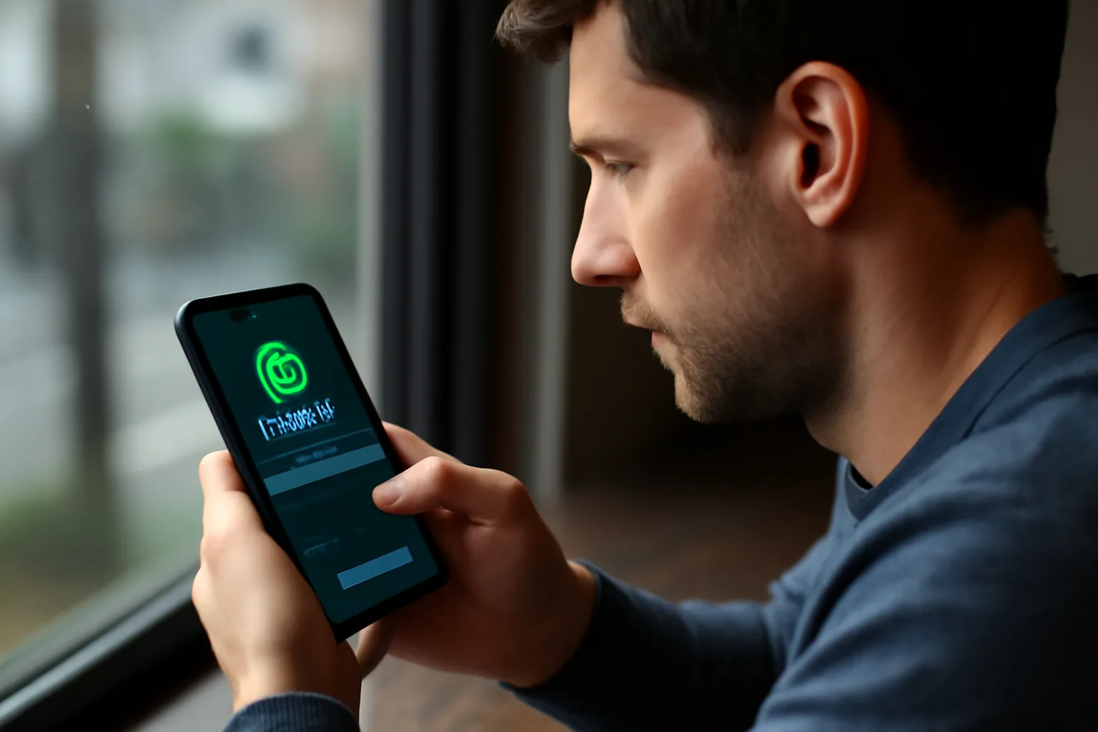 WhatsApp въвежда резервация на потребителски имена за по-голяма поверителност