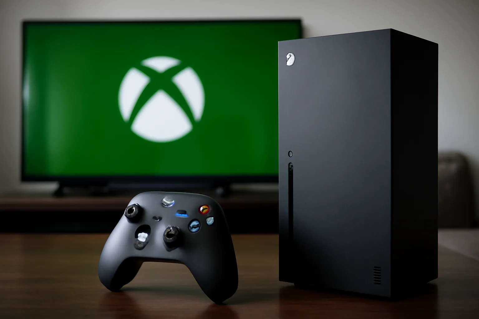 Microsoft загуби дело в Бразилия заради блокиране на Xbox акаунт с игри