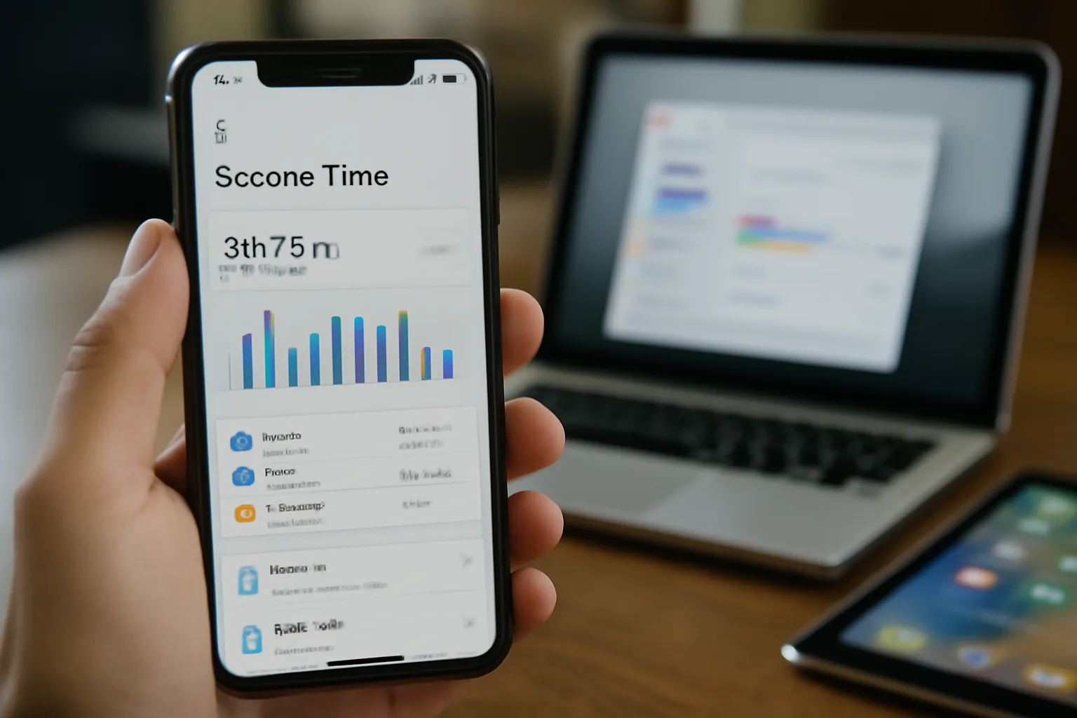 Apple обновява Screen Time с нови функции за родителски контрол в iOS 27 и macOS 27
