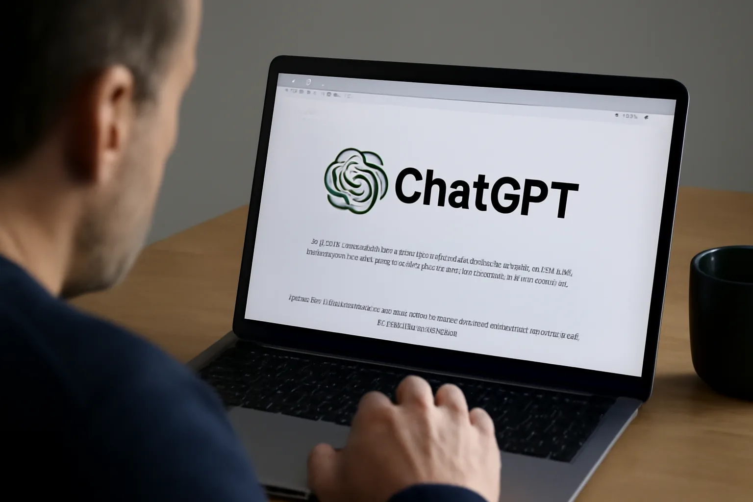 OpenAI представя ChatGPT агент с интегрирани инструменти и рамка за безопасност