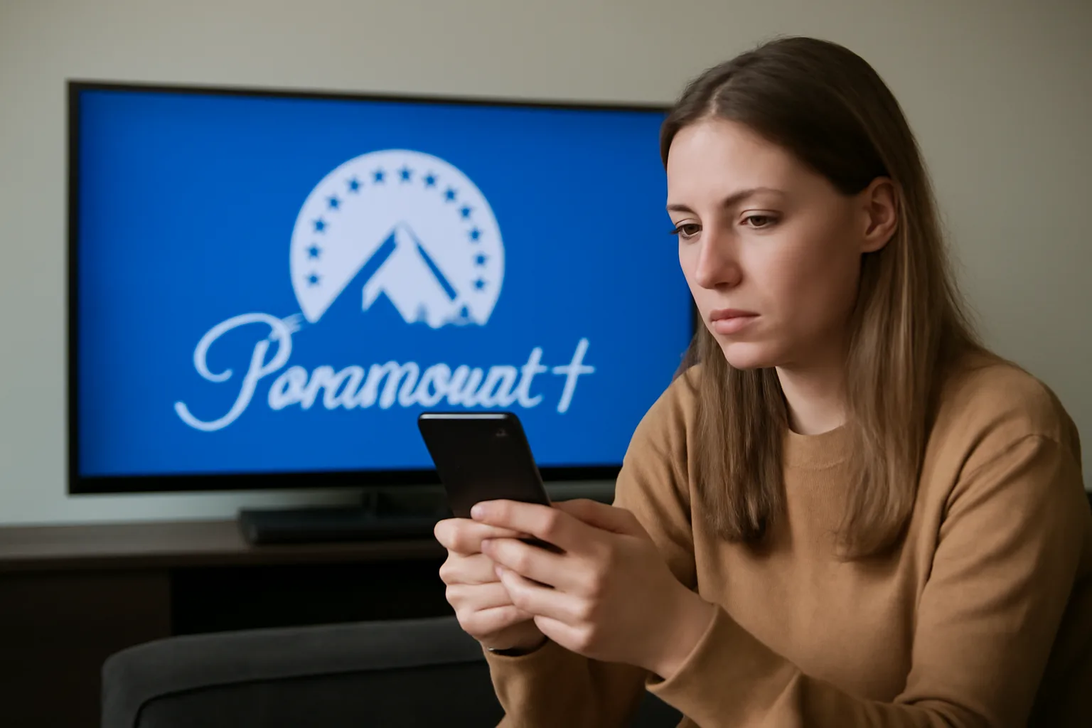 Paramount+ предлага нови промоции и отстъпки през юни 2026 г.