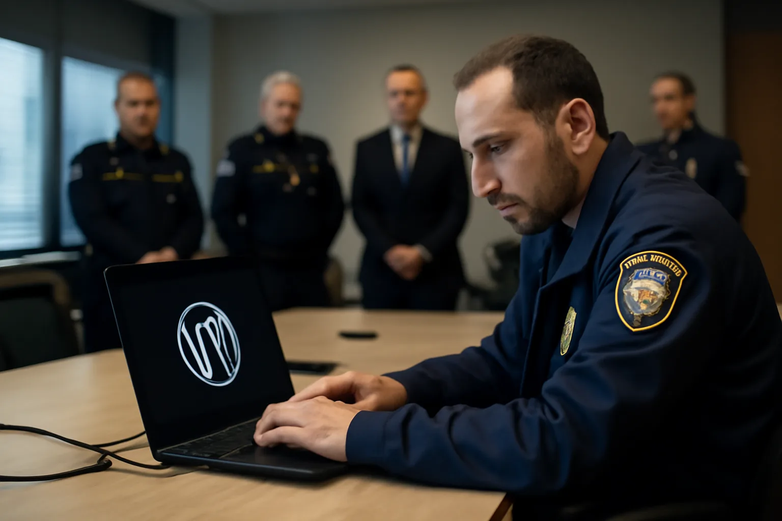 Международна операция спира SocGholish и почиства близо 15 000 WordPress сайта