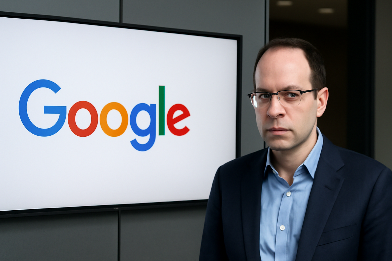 Google намалява цената на своя най-скъп AI план до 100 долара месечно