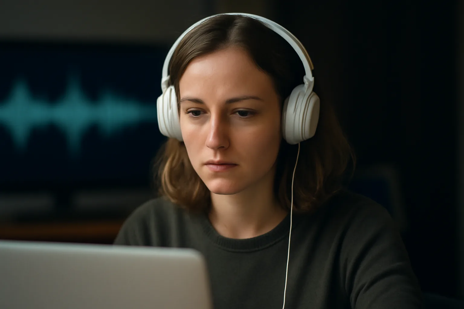 OpenAI представя Voice Engine – нов модел за създаване на персонализирани синтетични гласове