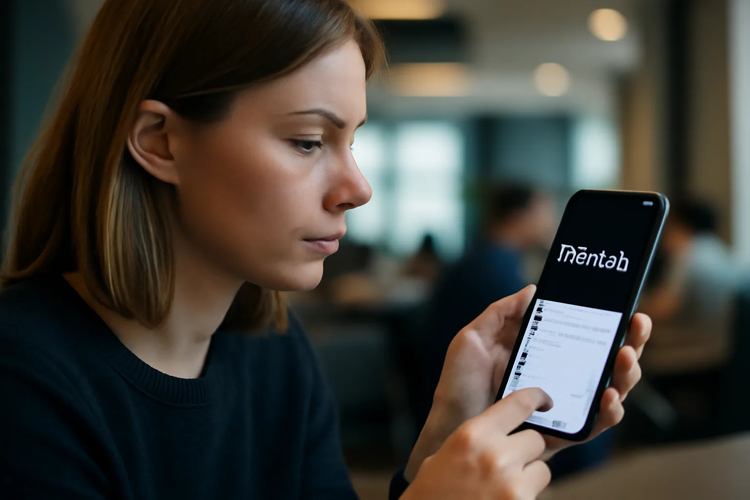 Threads на Meta въвежда нови функции за персонализация и общности с 500 милиона месечни потребители