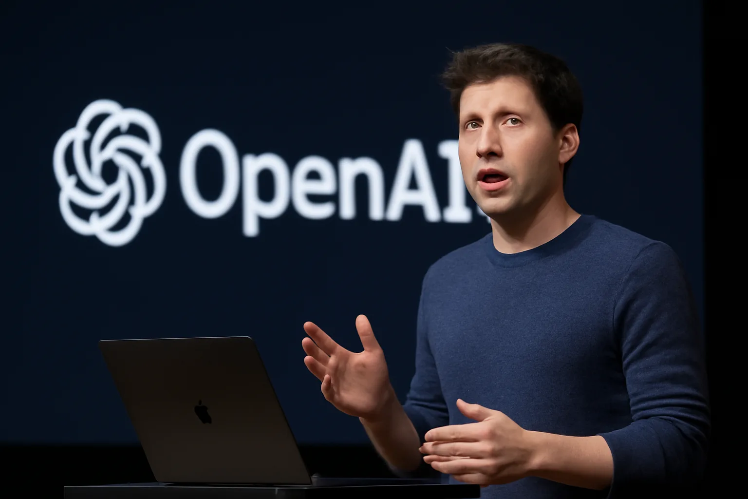 OpenAI представи o1 и нови инструменти за разработчици с подобрена API функционалност