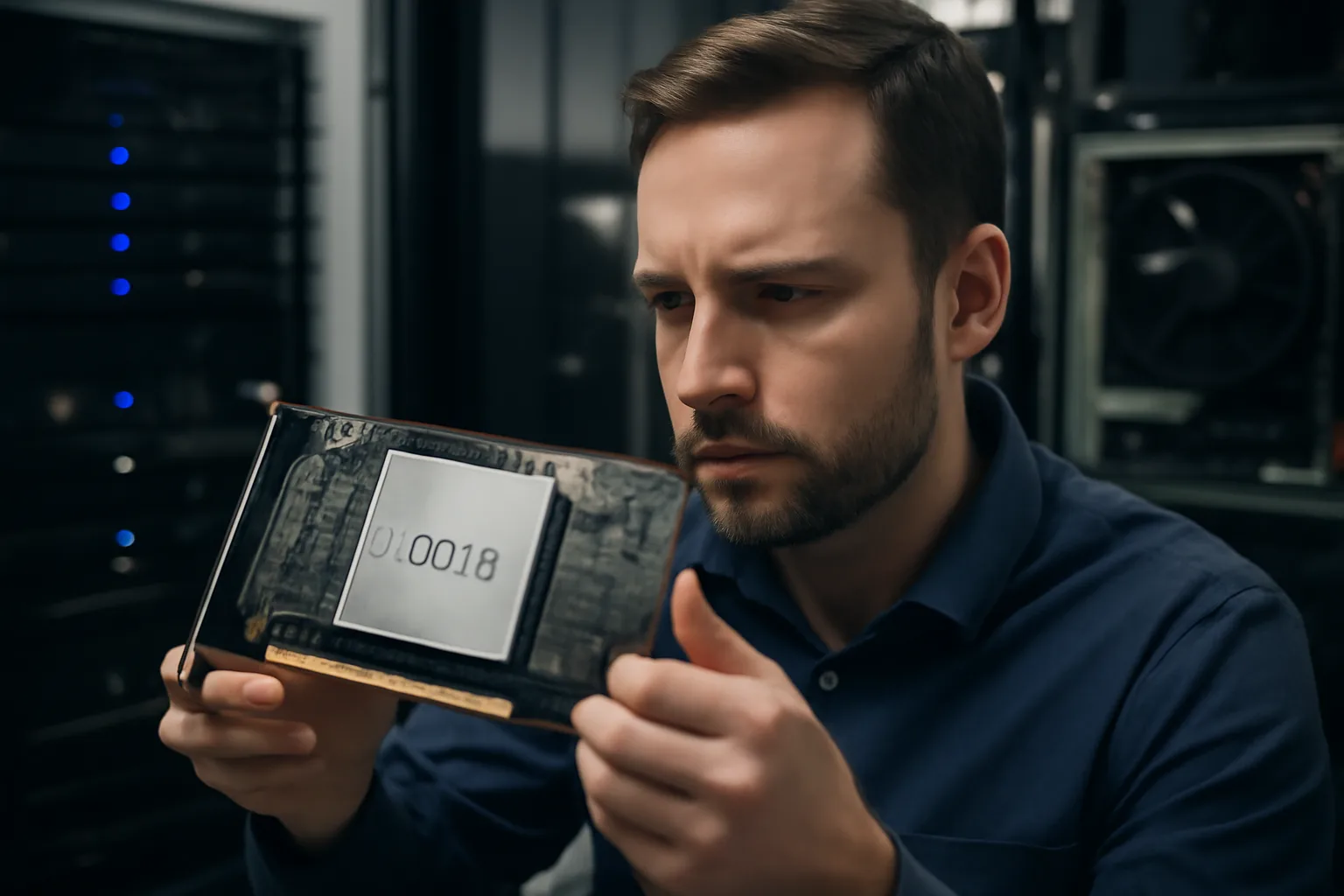 Groq набира 650 милиона долара, за да ускори AI изчисленията след промяна в стратегията