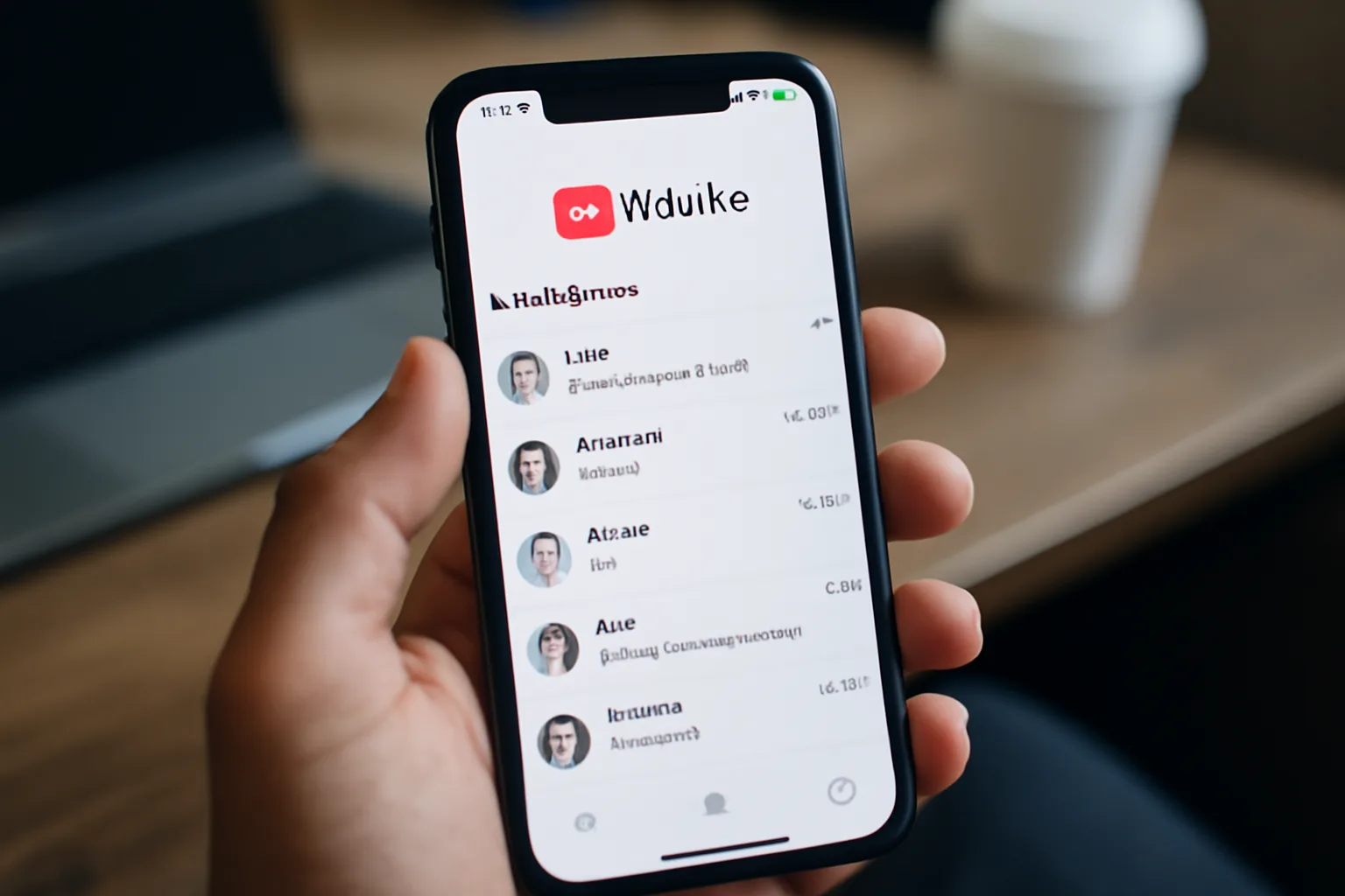 YouTube разширява функцията за директни съобщения в САЩ