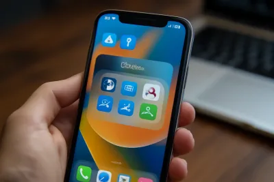 Apple въвежда пакетни абонаменти за приложения в App Store