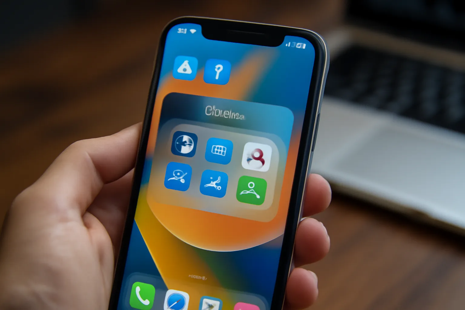 Apple въвежда пакетни абонаменти за приложения в App Store