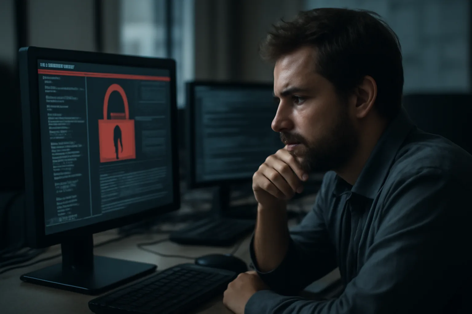 Влиянието на намаленото обогатяване на CVE данни от NIST върху точността и покритието