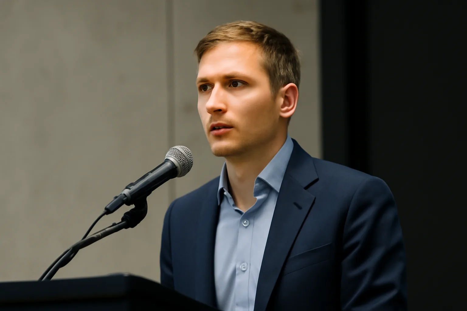 Грег Брокман поема официално контрола върху продуктите на OpenAI в нова реорганизация