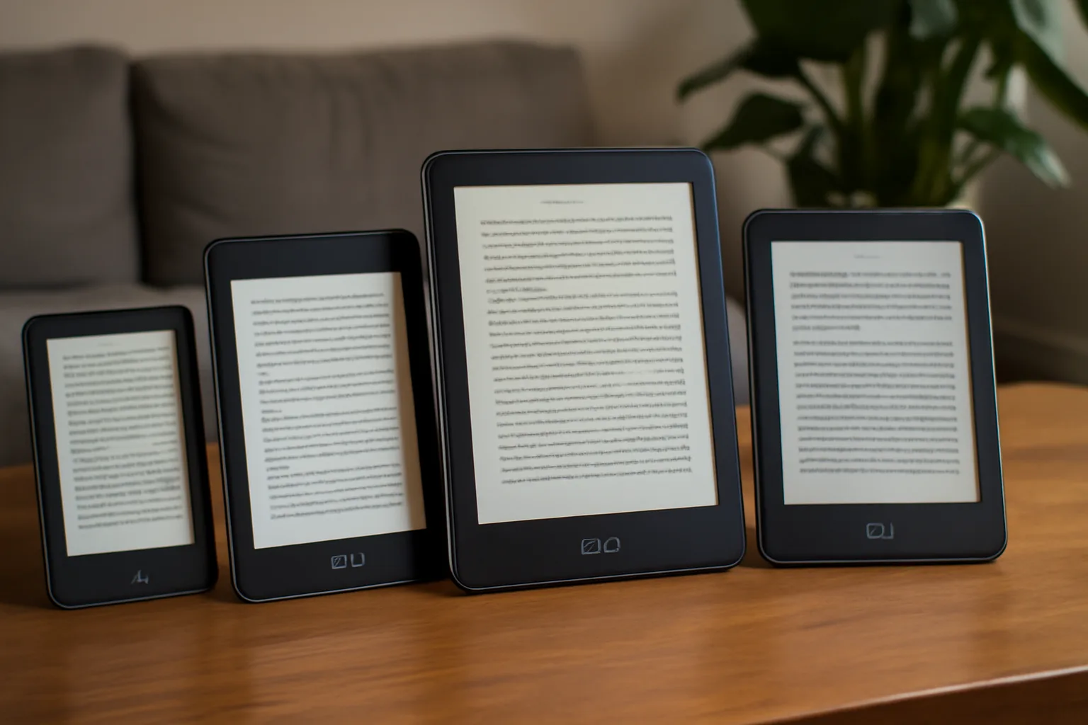 Преглед на най-добрите Kindle устройства през 2026 г. и тяхното значение за пазара на електронни книги