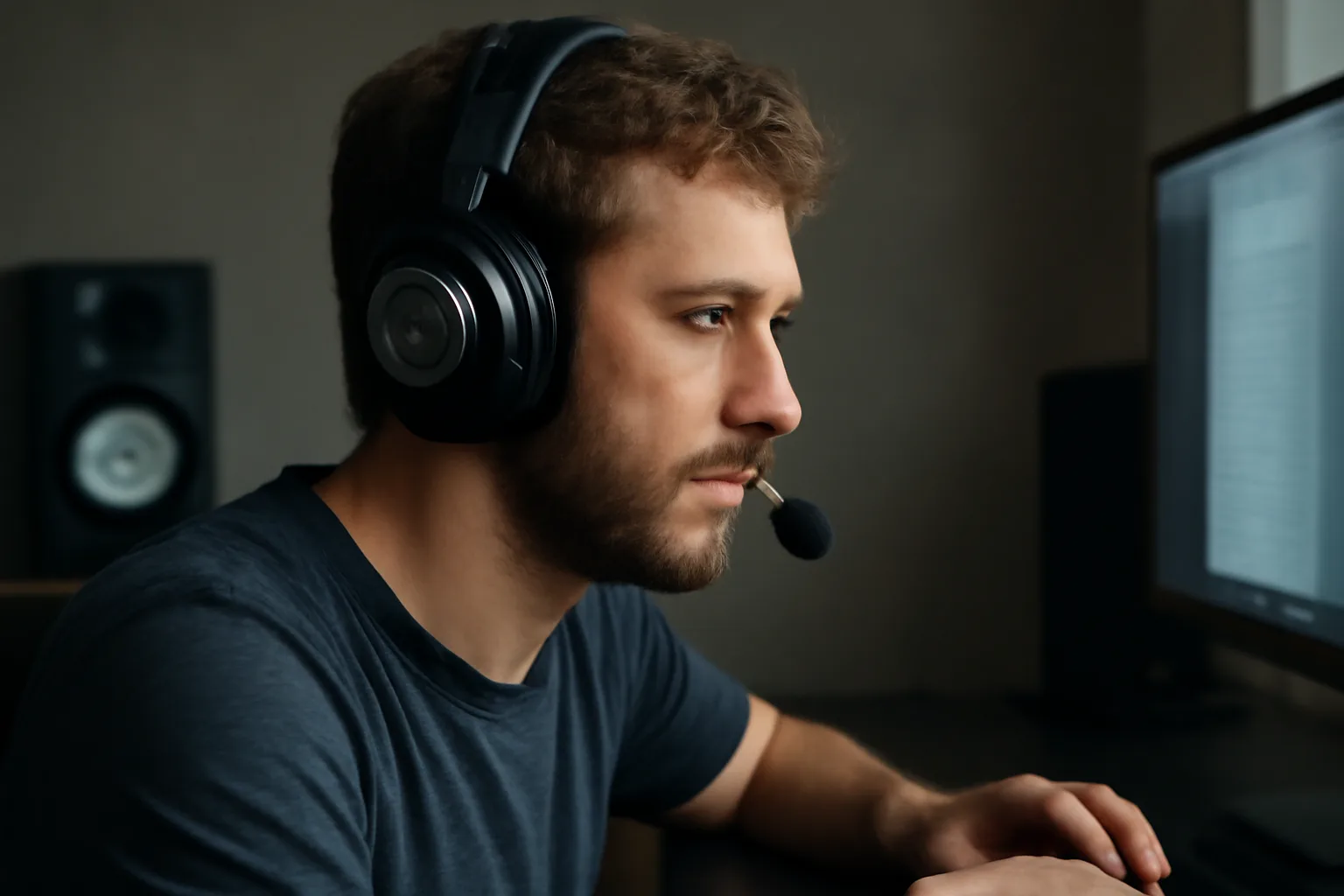 Steelseries Arctis Nova Elite – премиум слушалки за геймъри и професионалисти в аудио и видео обработката