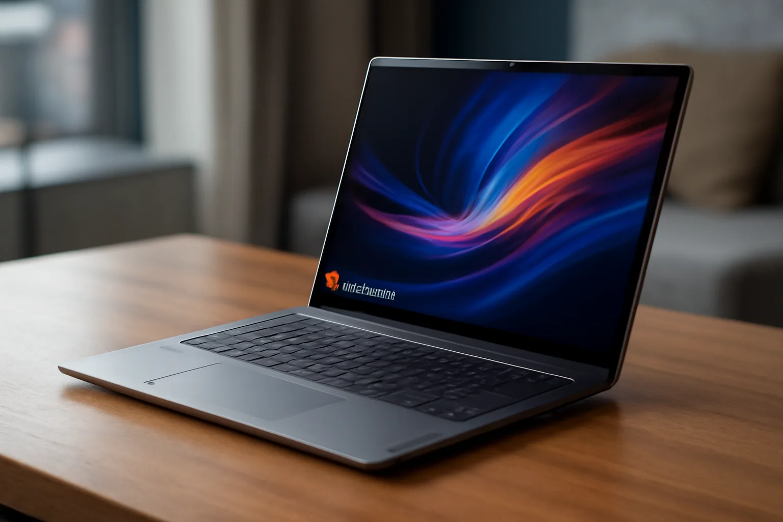 Lenovo Yoga Slim 7x с процесор Snapdragon X2 Elite: нов поглед към ултрабуците с ARM архитектура