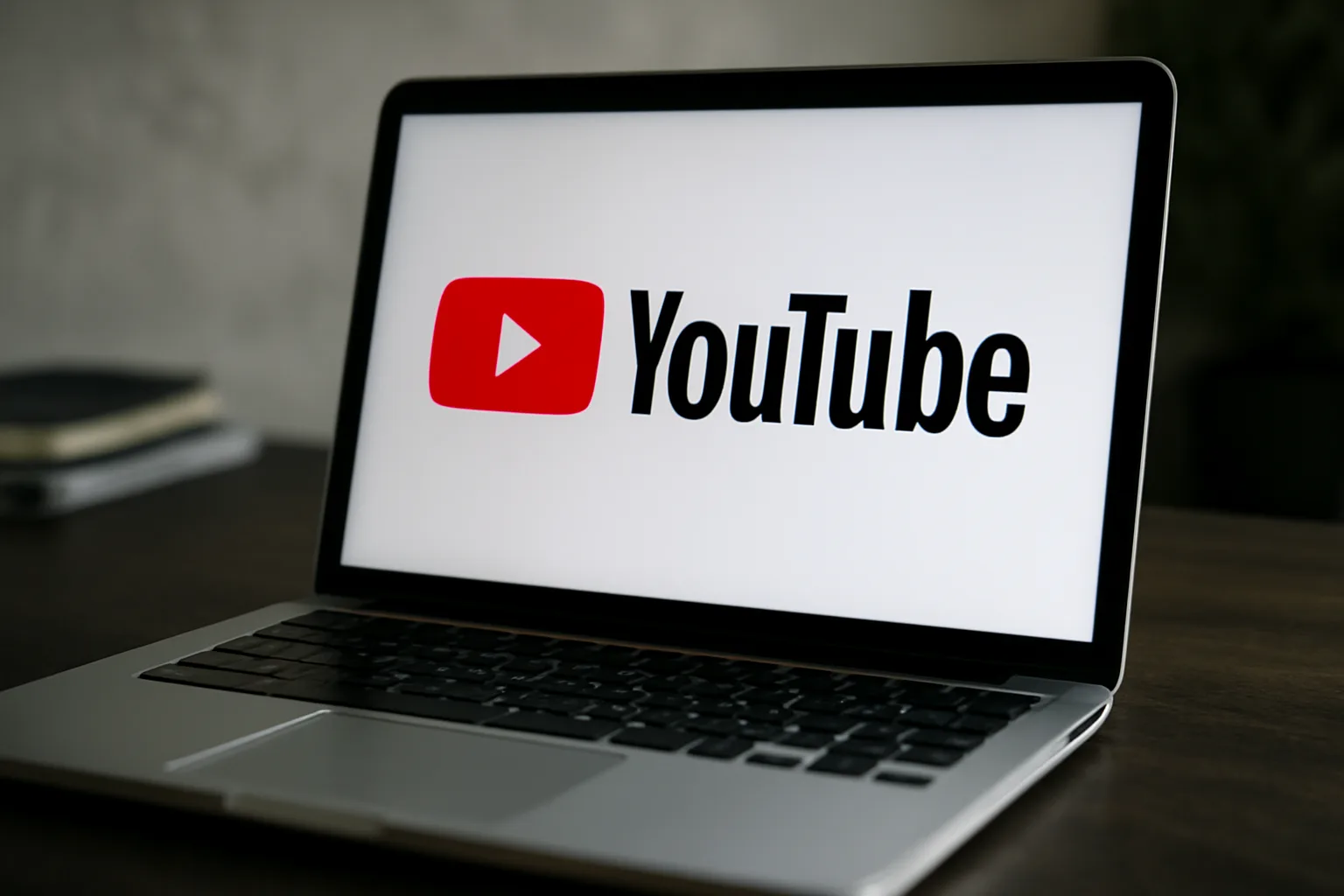 YouTube актуализира правилата за монетизация на AI-съдържание и нискокачествени видеа