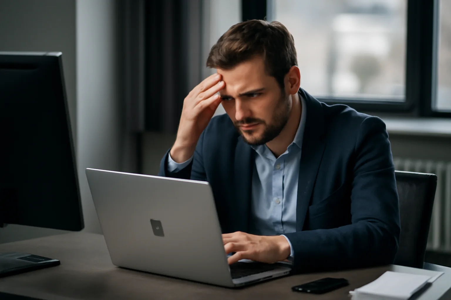 Защо резервното копие на Microsoft 365 не е достатъчно за защита на бизнес данни