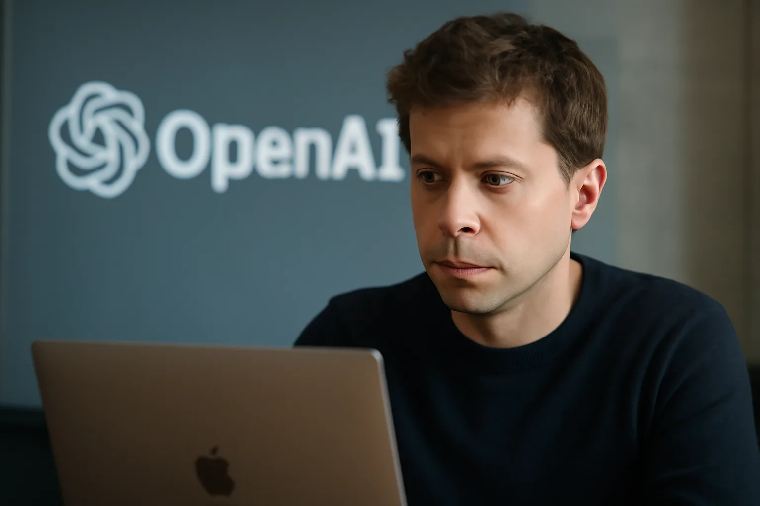 OpenAI обновява модела за Operator с нова версия, базирана на o3