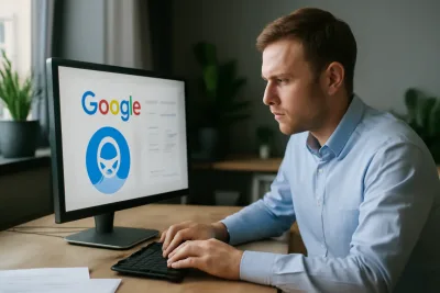Google представя нов 24/7 AI агент, който автоматично управлява разходи и кореспонденция