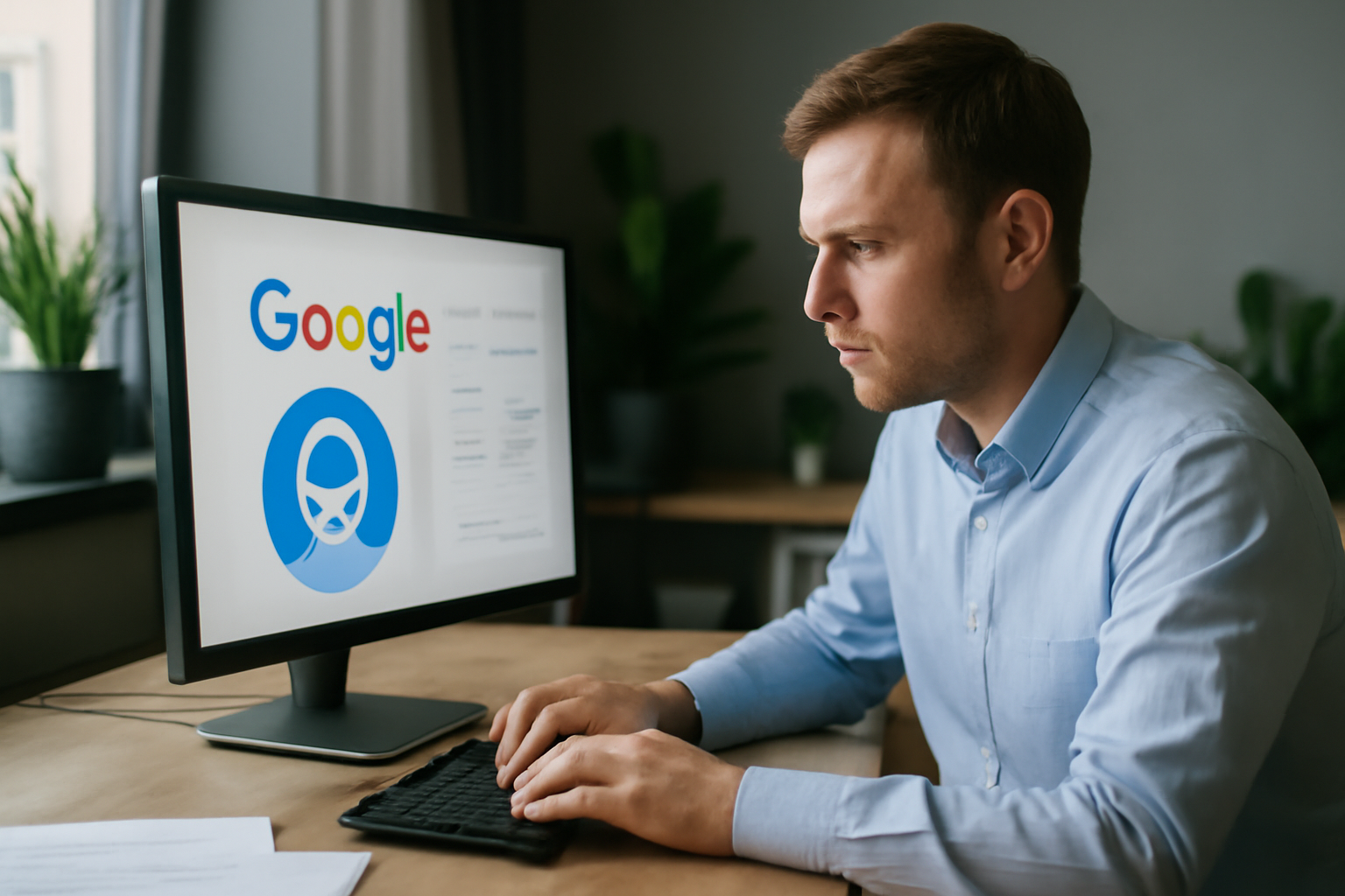 Google представя нов 24/7 AI агент, който автоматично управлява разходи и кореспонденция
