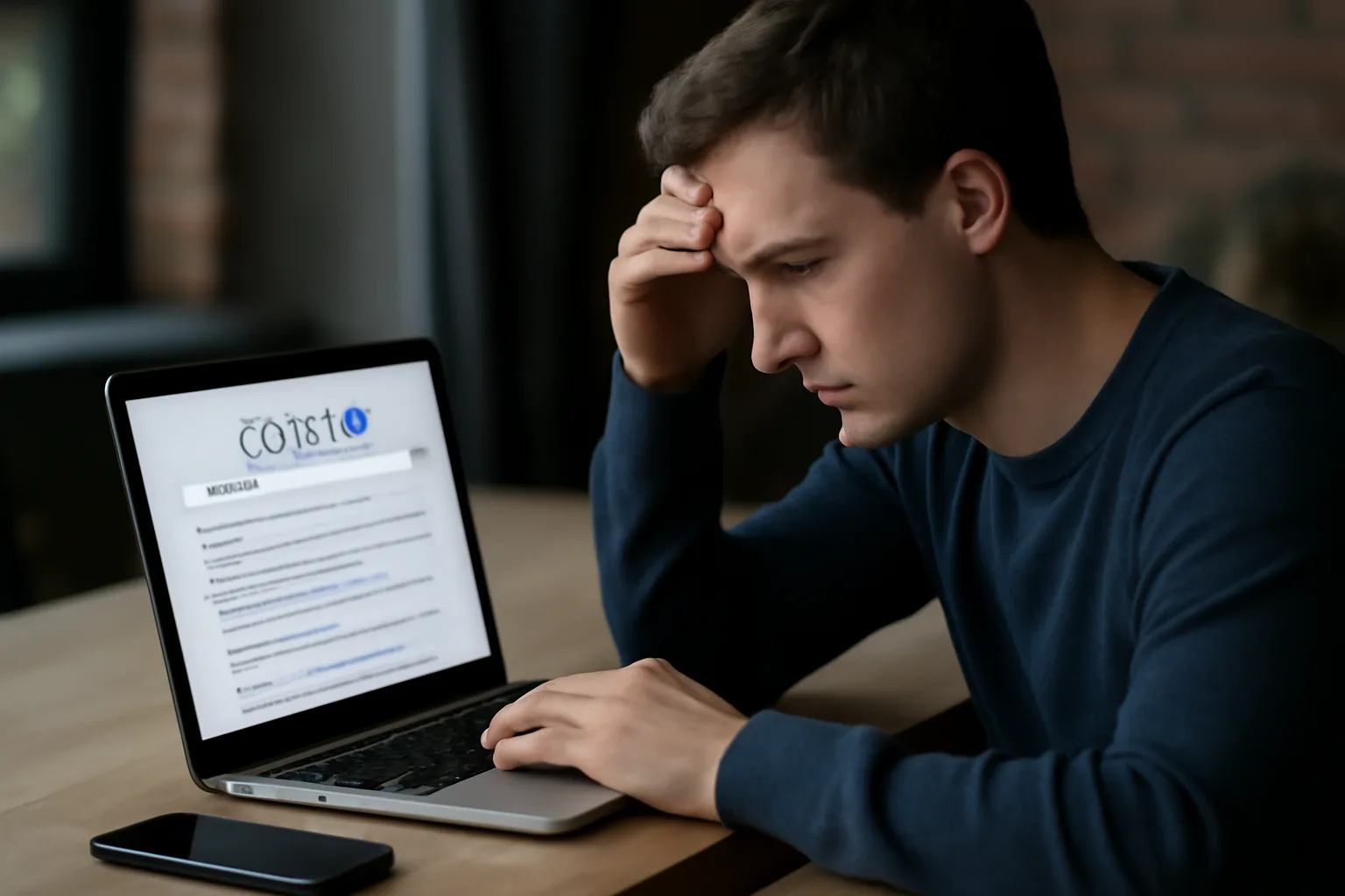 Влиянието на AI търсенето на Google върху потребителите и дигиталната екосистема