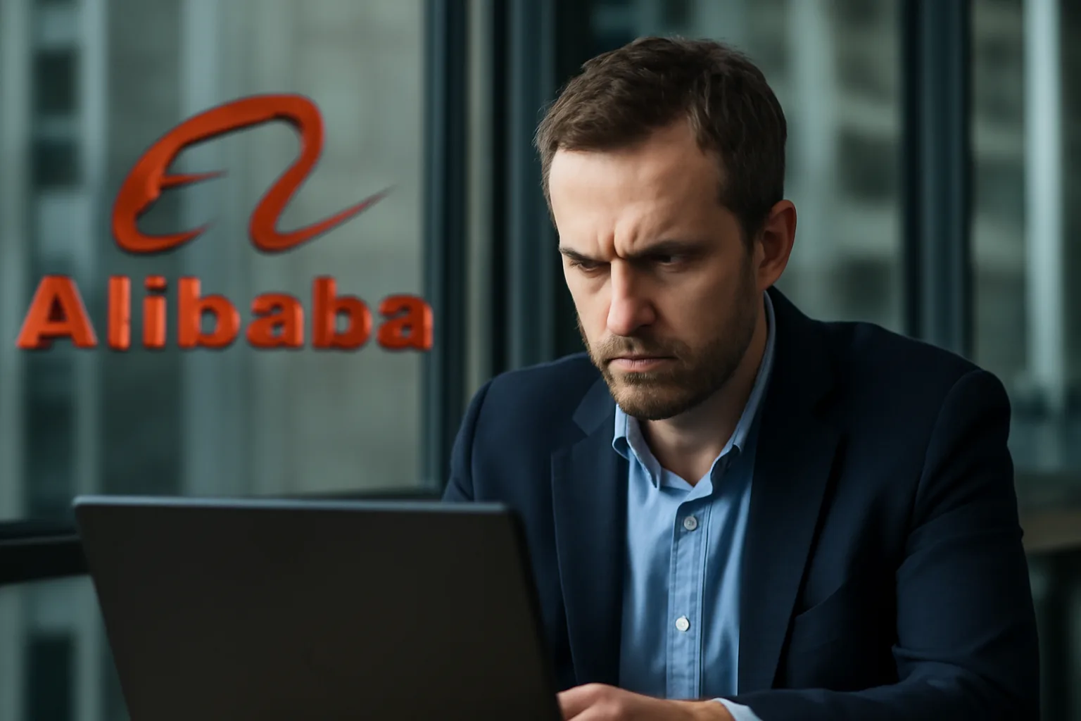 Anthropic обвинява Alibaba в масово клониране на AI модела Claude