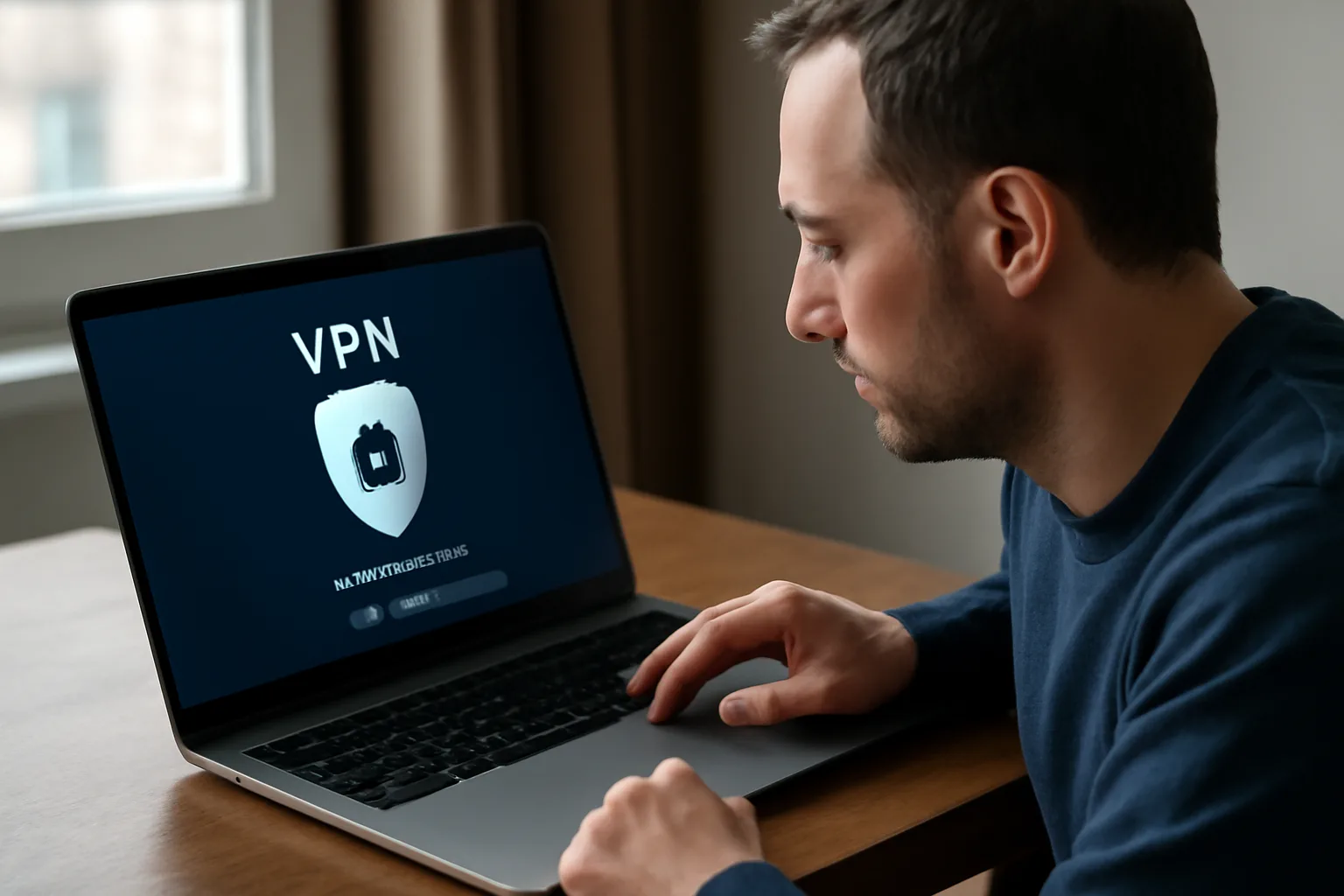 Bitdefender VPN: Достъпна и бърза услуга за онлайн поверителност