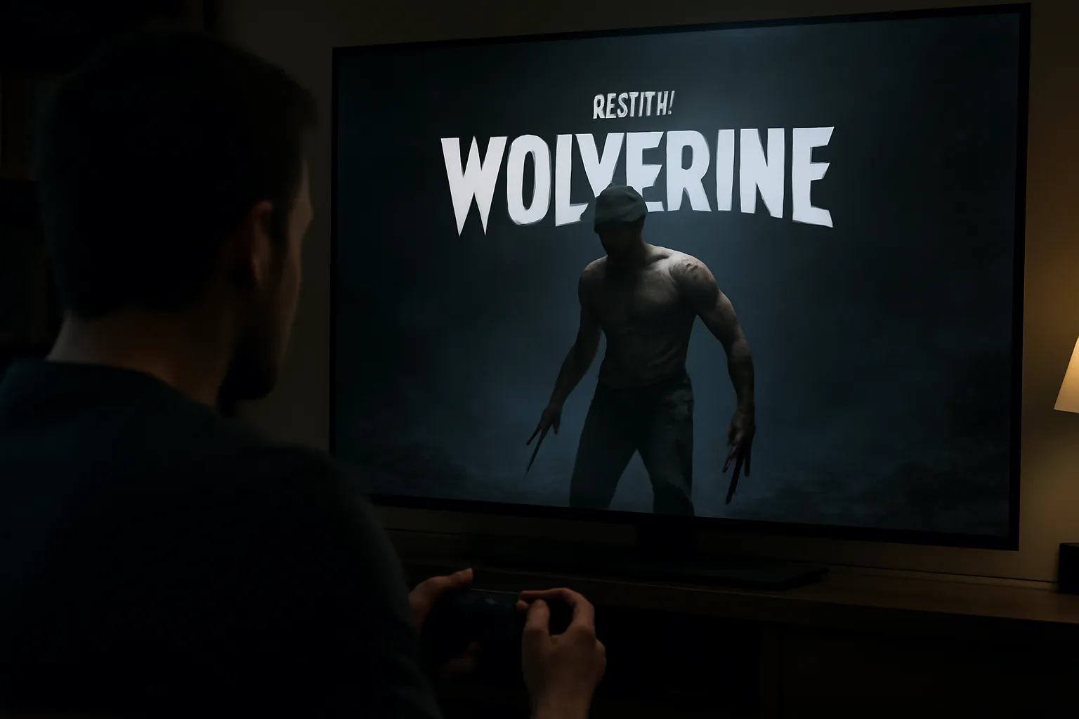 PlayStation обяви часова презентация State of Play с нови кадри от Marvel's Wolverine