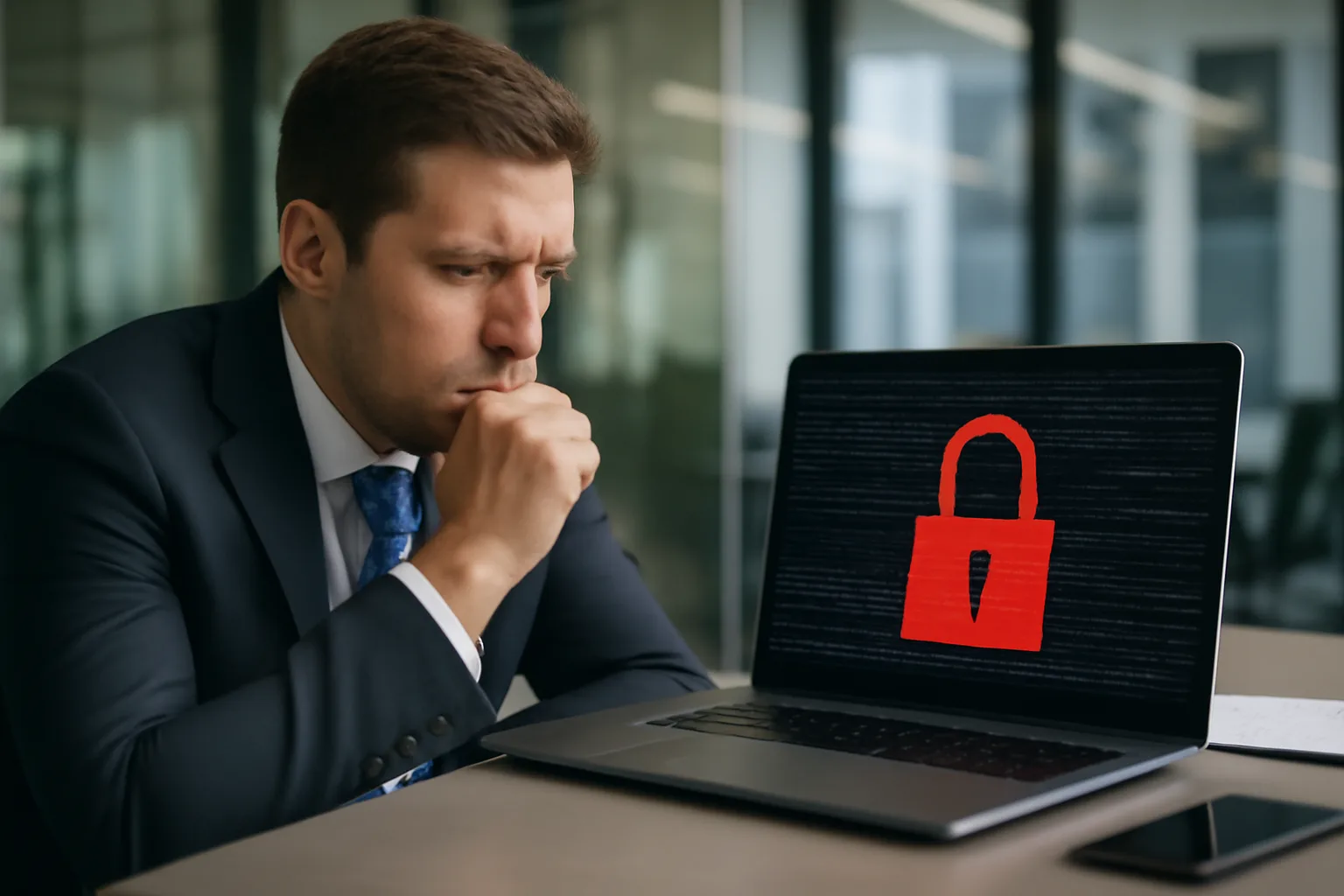 ServiceNow разкри уязвимост, която е изложила данни на някои клиенти в интернет