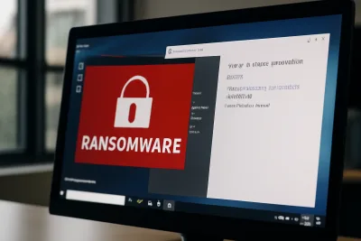 Уязвимостта BlueHammer в Microsoft Defender вече се използва от рансъмуер групи