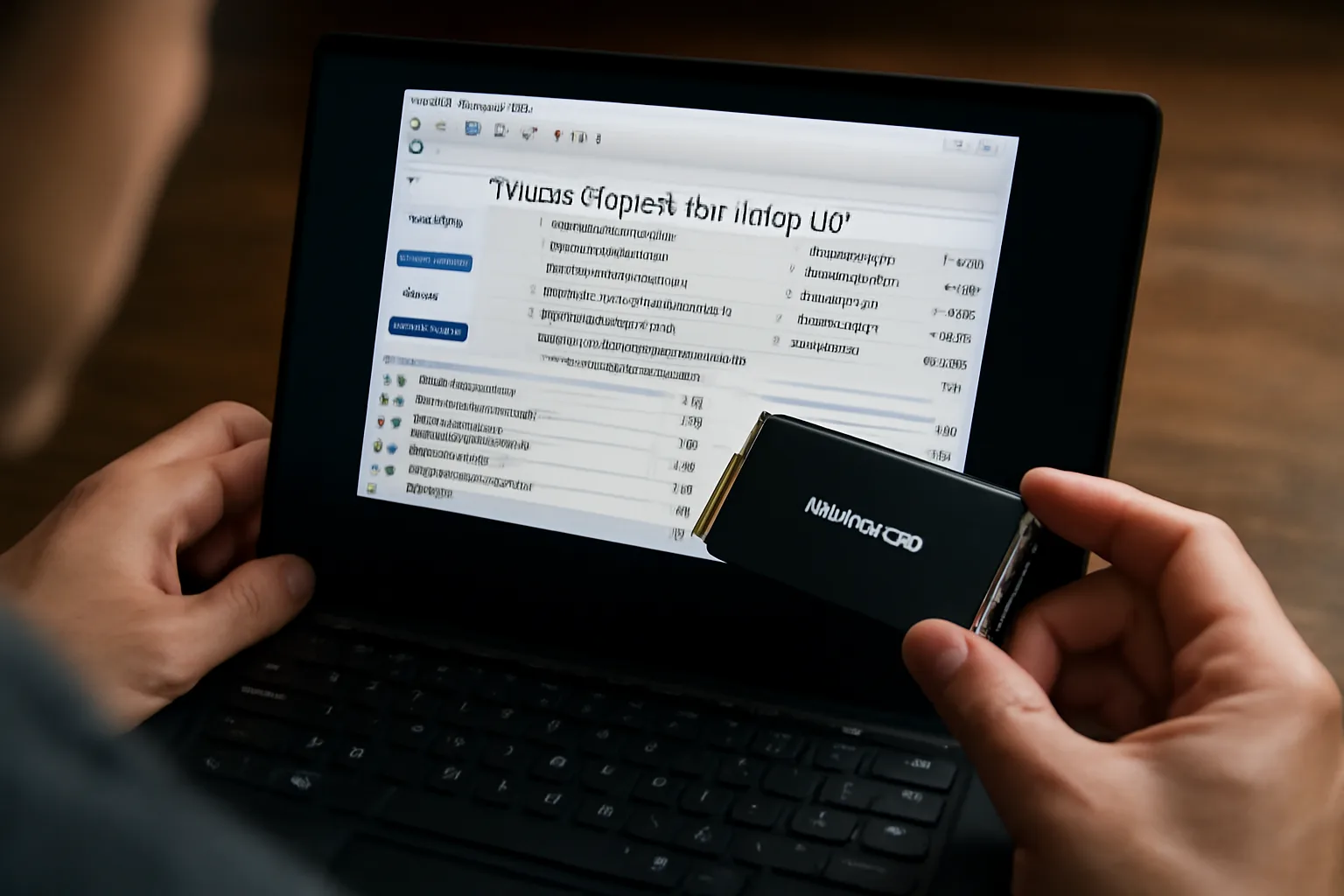 CrystalDiskInfo въвежда функция за разпознаване на фалшиви Samsung SSD дискове