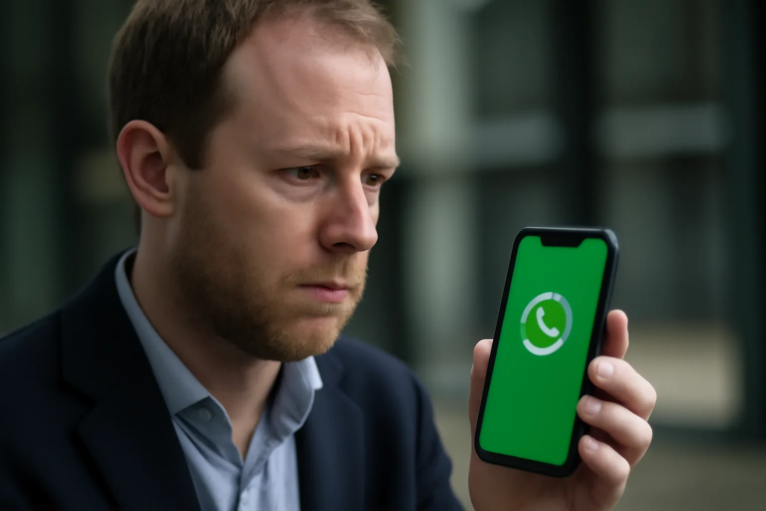 Meta обвинява NSO в нарушаване на съдебна забрана чрез нови атаки срещу WhatsApp