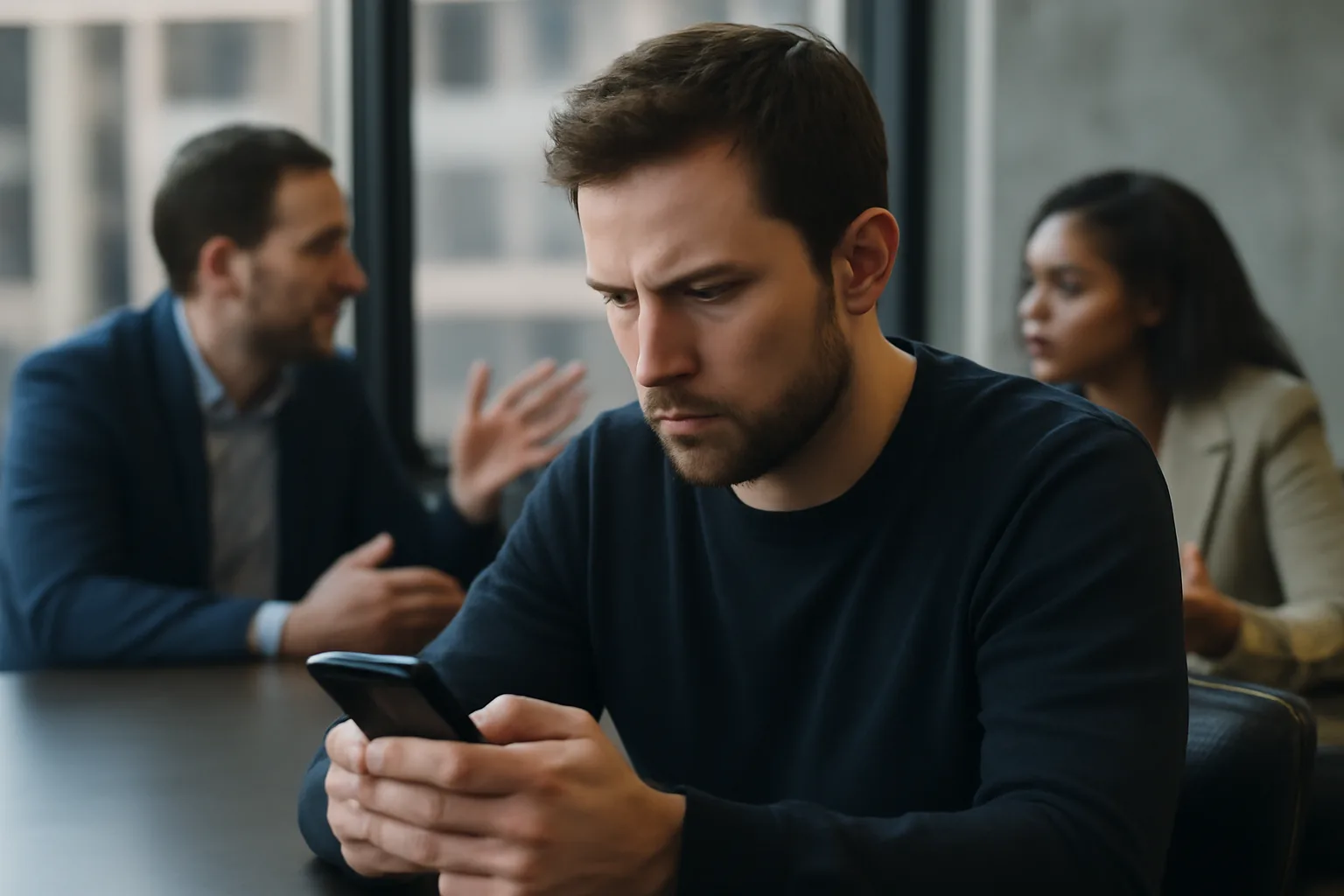 X признава проблеми с алгоритъма, които превръщат платформата в арена на конфликти