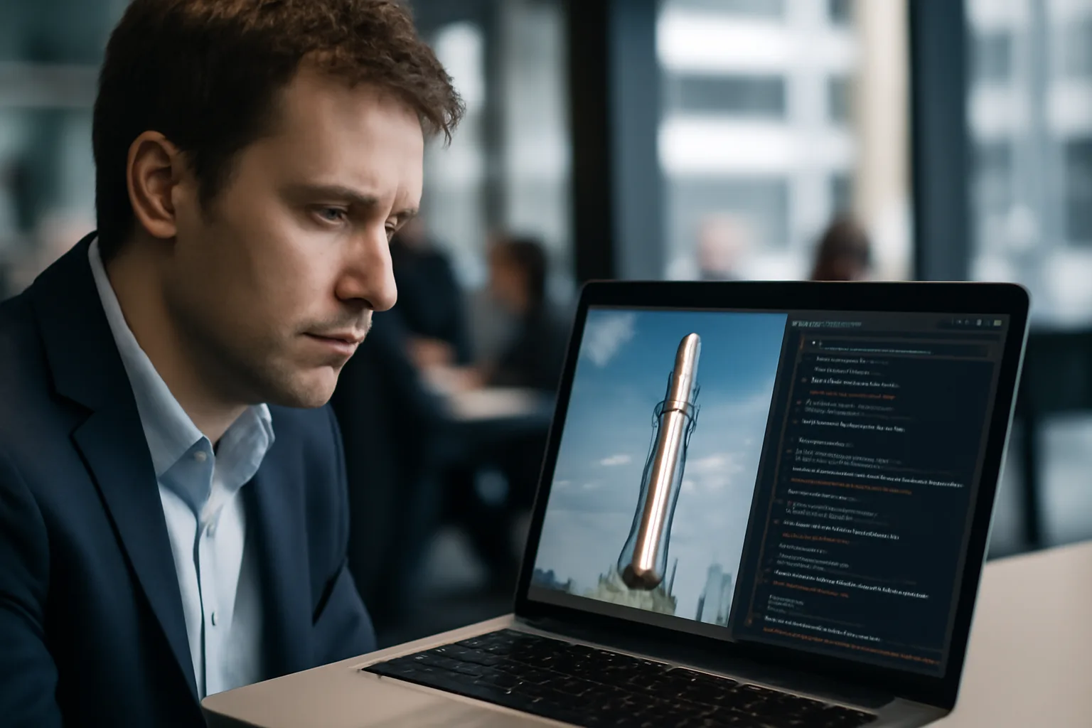 Anthropic увеличава лимитите за Claude Code след партньорство със SpaceX