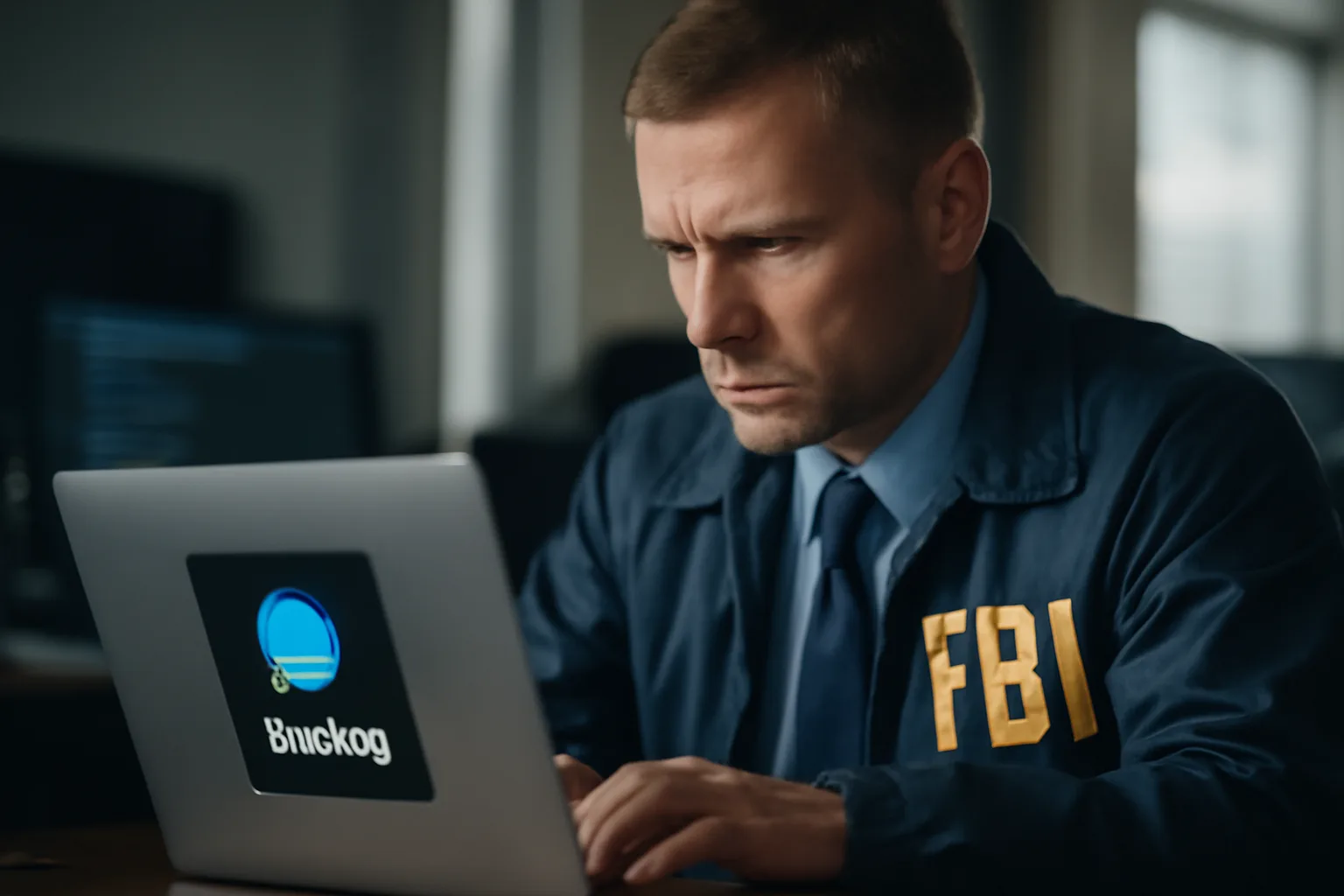 ФБР предупреждава за нова фишинг атака срещу потребителите на Signal с цел кражба на ключове за възстановяване