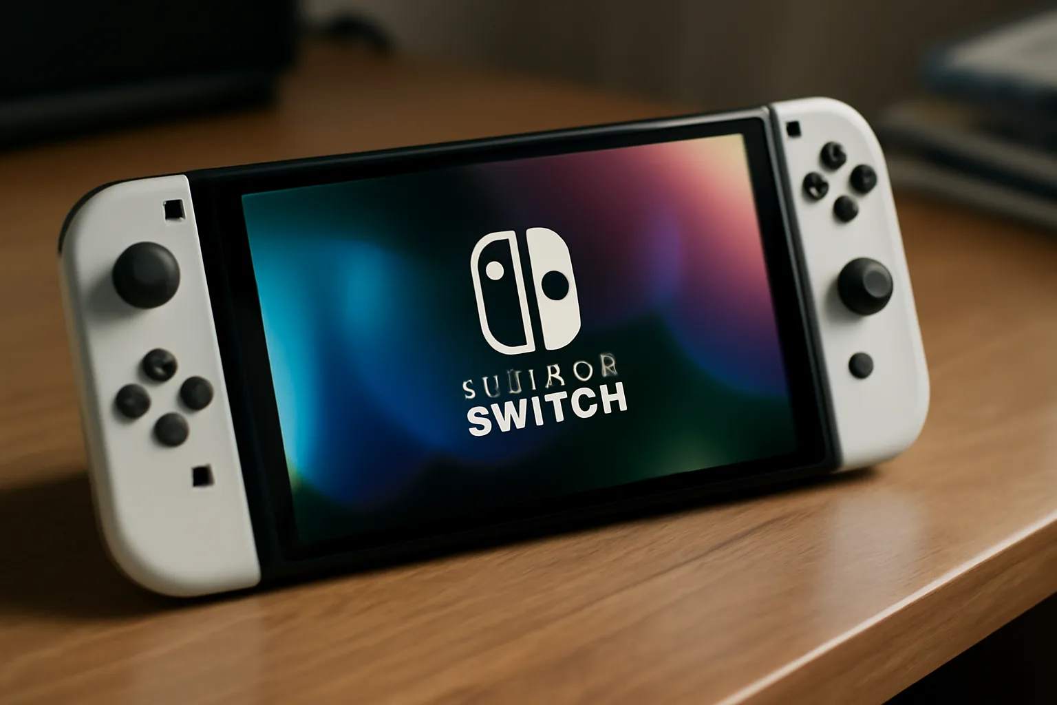 Nintendo Switch 2 с отстъпка от 15 долара преди поскъпването през септември