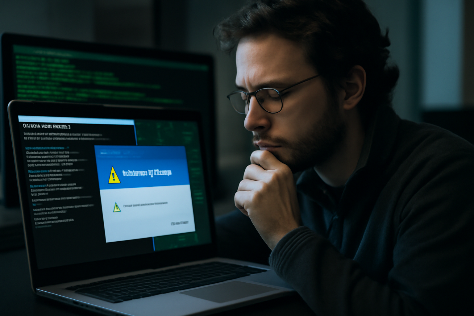 Открити нови уязвимости в Windows позволяват ескалация на права и заобикаляне на BitLocker