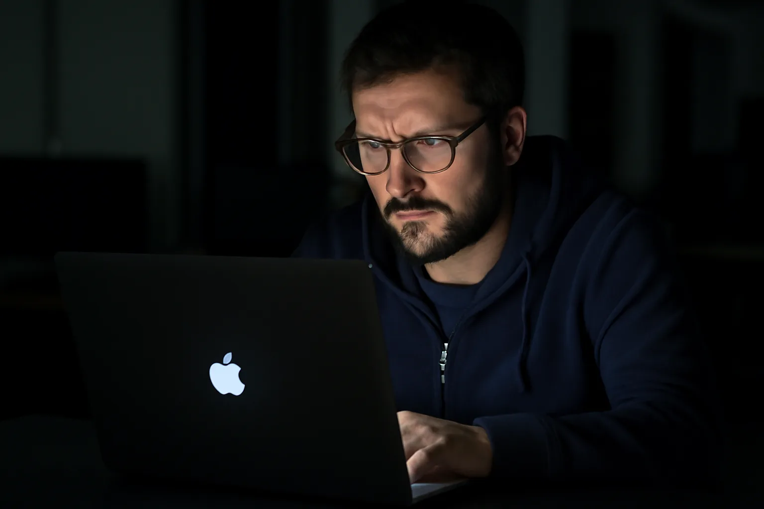 Нова зловредна кампания разпространява FlutterShell бекдор чрез реклами в Google и YouTube за macOS