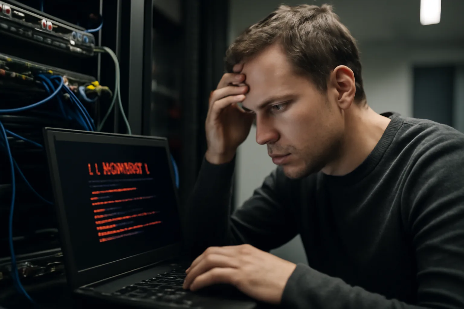Критична уязвимост в Windows Netlogon вече се използва в реални атаки