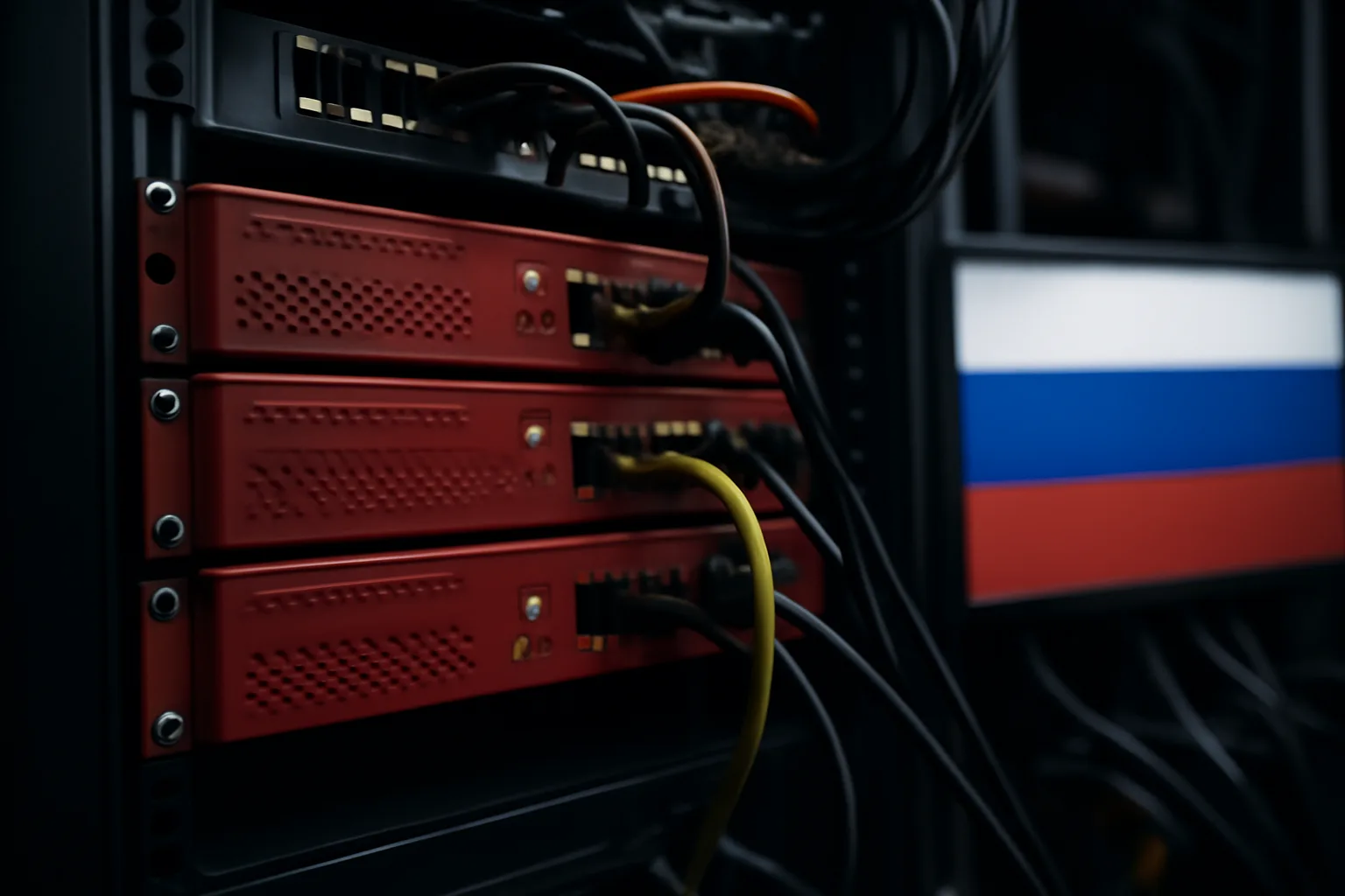 CISA предупреждава за уязвимост FortiBleed, засягаща над 86 000 FortiGate устройства