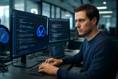 Meta представя Muse Spark 1.1 в надпреварата за AI кодиране
