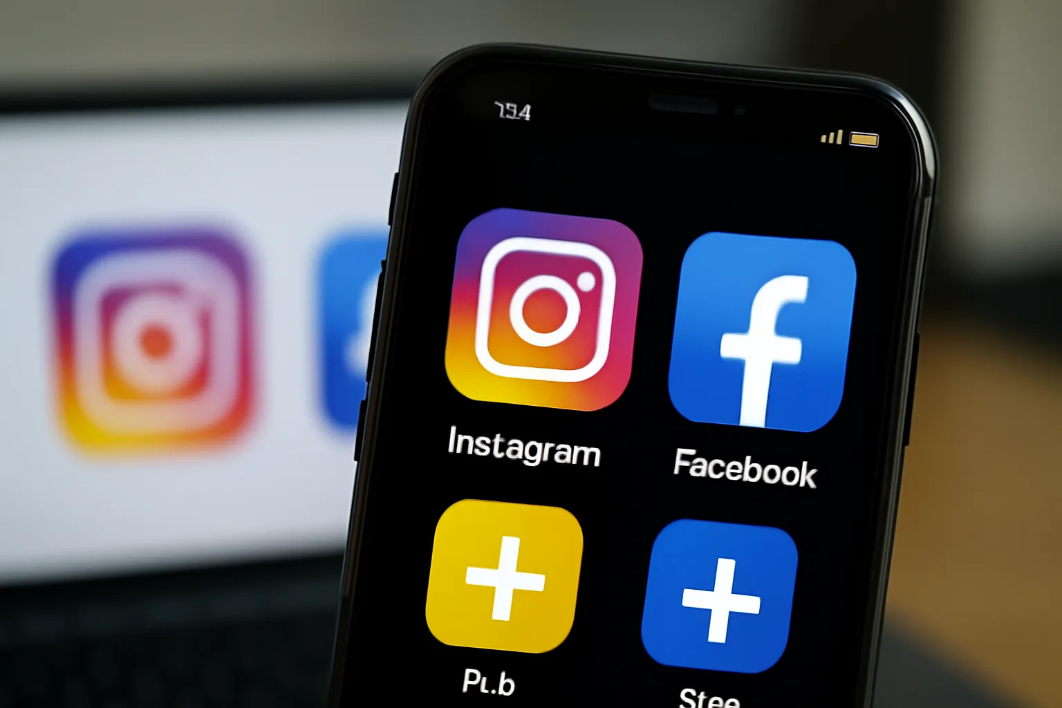Meta въвежда платени абонаменти Instagram Plus и Facebook Plus, вдъхновени от Snapchat