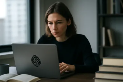 OpenAI тества нов абонамент за ChatGPT, насочен към научните изследвания